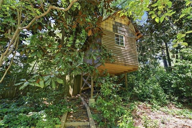 656 Gunby Road SE, Marietta, GA 30067