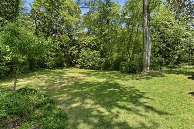 656 Gunby Road SE, Marietta, GA 30067