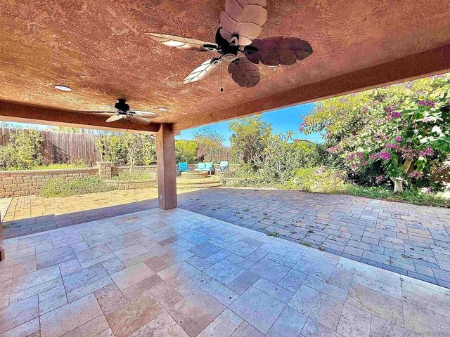 8364 Lake Ashwood Ave, San Diego, CA 92119