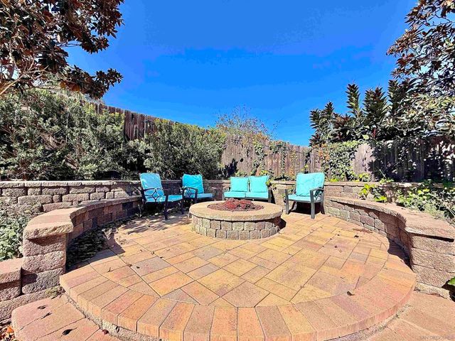 8364 Lake Ashwood Ave, San Diego, CA 92119