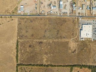 TBD FM 3099, Breckenridge, TX 76424