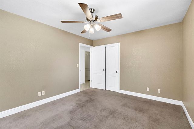 36953 Sparta Avenue, Madera, CA 93636