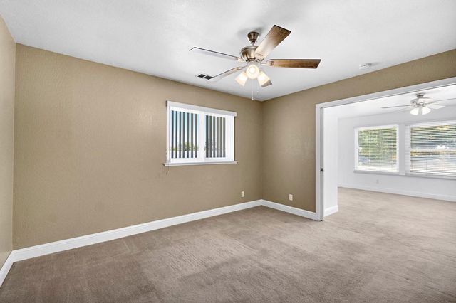 36953 Sparta Avenue, Madera, CA 93636