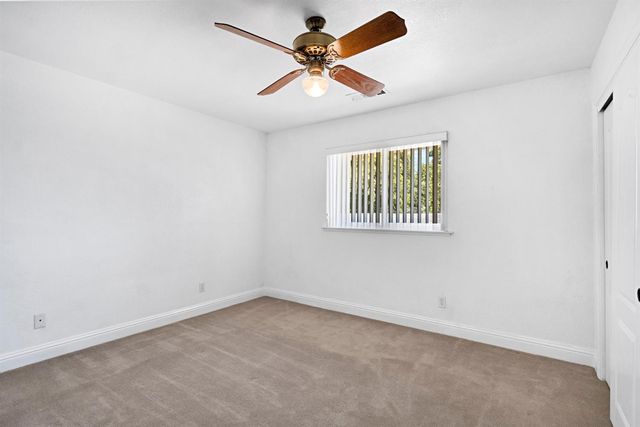 36953 Sparta Avenue, Madera, CA 93636