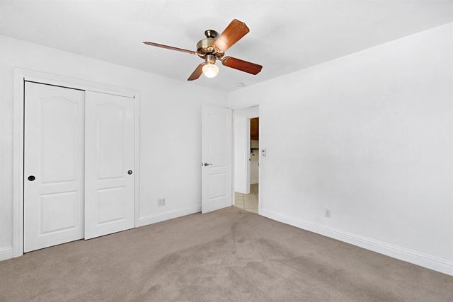 36953 Sparta Avenue, Madera, CA 93636