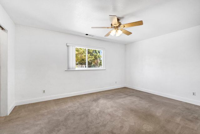 36953 Sparta Avenue, Madera, CA 93636
