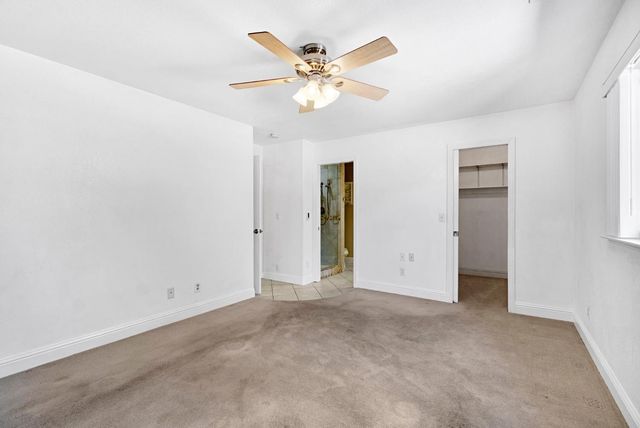 36953 Sparta Avenue, Madera, CA 93636