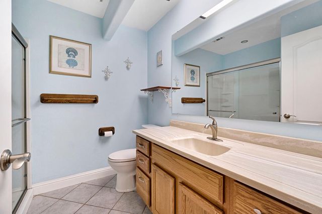 36953 Sparta Avenue, Madera, CA 93636