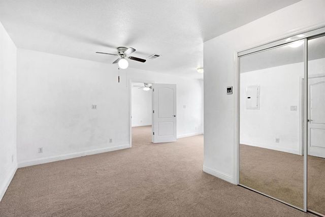 36953 Sparta Avenue, Madera, CA 93636