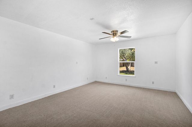 36953 Sparta Avenue, Madera, CA 93636