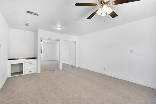 36953 Sparta Avenue, Madera, CA 93636