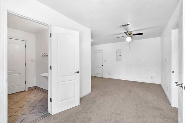 36953 Sparta Avenue, Madera, CA 93636