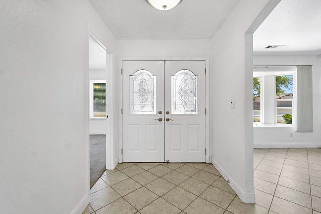 36953 Sparta Avenue, Madera, CA 93636