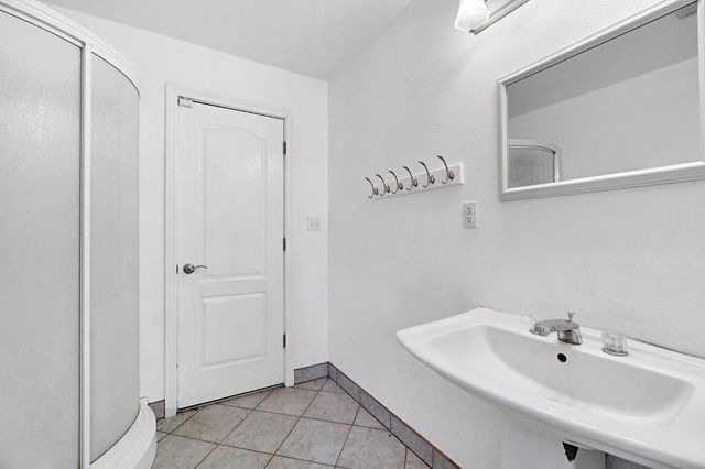 36953 Sparta Avenue, Madera, CA 93636