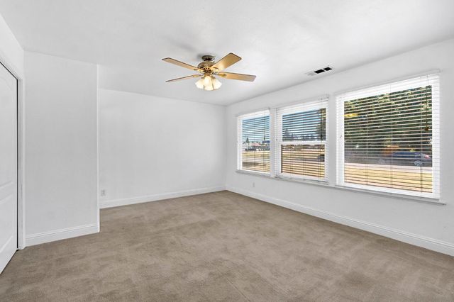 36953 Sparta Avenue, Madera, CA 93636