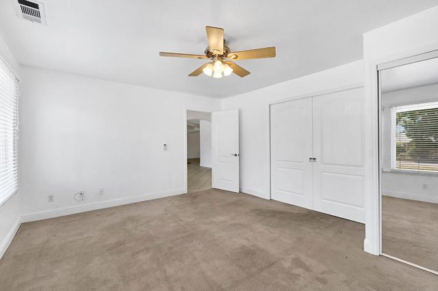 36953 Sparta Avenue, Madera, CA 93636