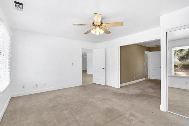 36953 Sparta Avenue, Madera, CA 93636