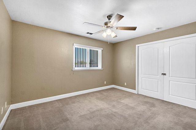 36953 Sparta Avenue, Madera, CA 93636