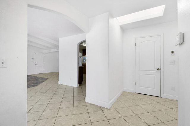 36953 Sparta Avenue, Madera, CA 93636