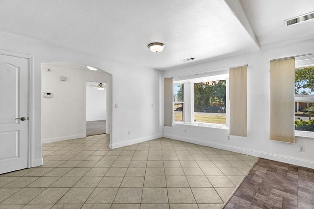 36953 Sparta Avenue, Madera, CA 93636