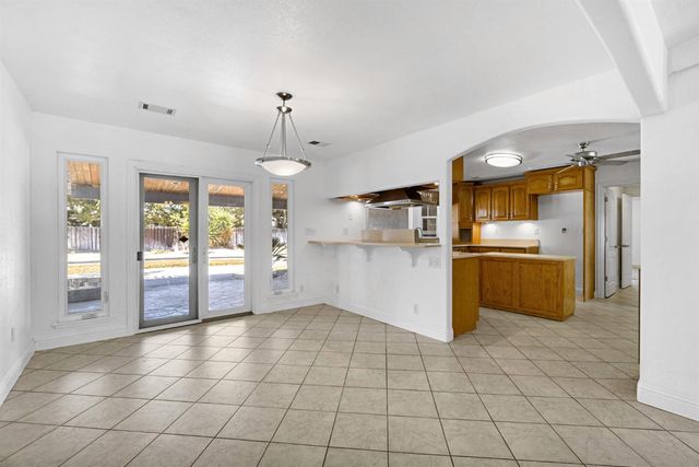 36953 Sparta Avenue, Madera, CA 93636