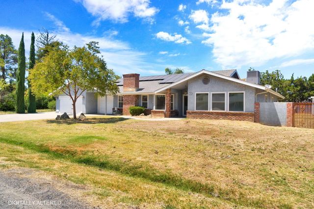 36953 Sparta Avenue, Madera, CA 93636