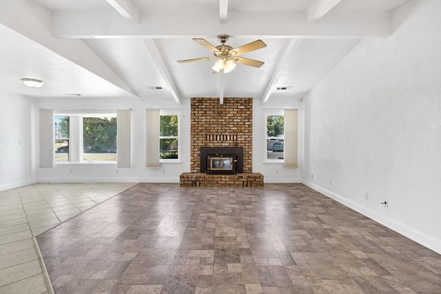 36953 Sparta Avenue, Madera, CA 93636
