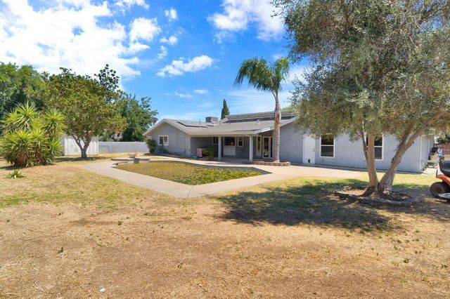 36953 Sparta Avenue, Madera, CA 93636