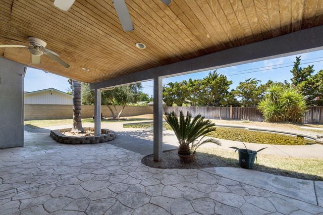 36953 Sparta Avenue, Madera, CA 93636