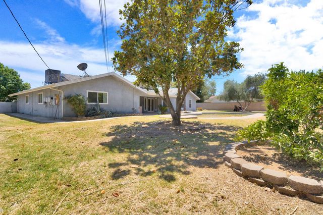 36953 Sparta Avenue, Madera, CA 93636