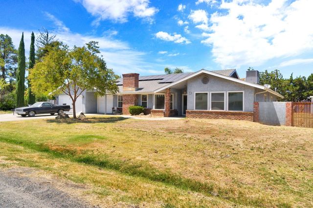 36953 Sparta Avenue, Madera, CA 93636