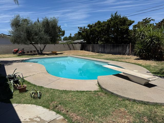 36953 Sparta Avenue, Madera, CA 93636