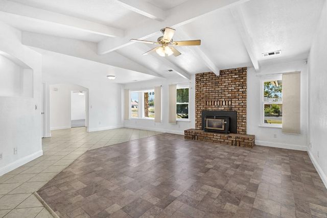 36953 Sparta Avenue, Madera, CA 93636