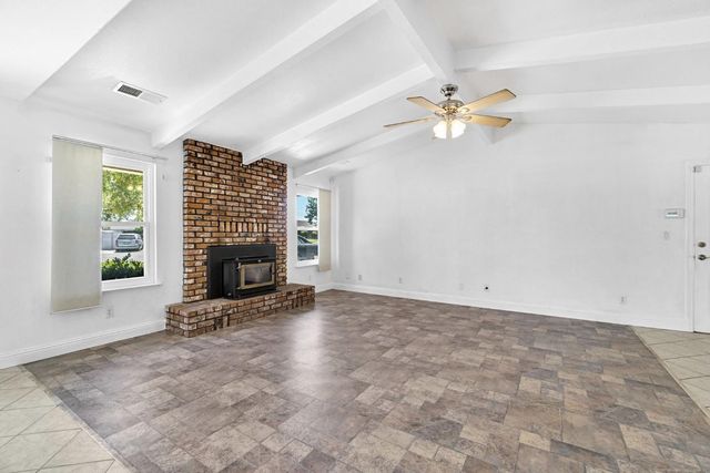 36953 Sparta Avenue, Madera, CA 93636