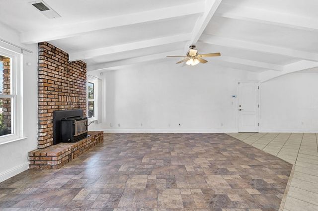36953 Sparta Avenue, Madera, CA 93636