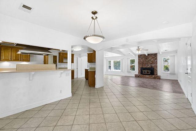 36953 Sparta Avenue, Madera, CA 93636