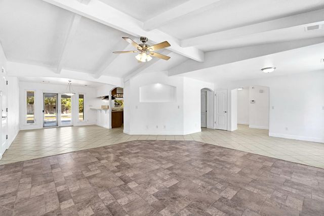 36953 Sparta Avenue, Madera, CA 93636