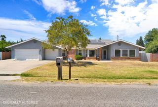 36953 Sparta Avenue, Madera, CA 93636