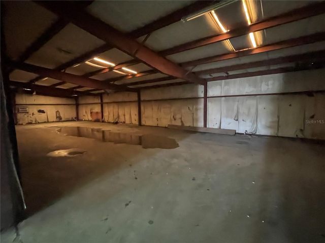 115 WHETZEL STREET, Edgewater, FL 32132