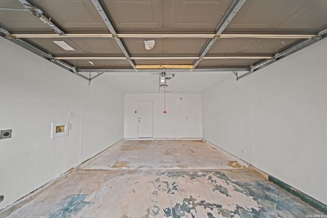 2408 Paddle Creek, San Antonio, TX 78245