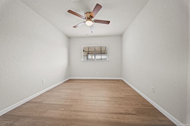 2408 Paddle Creek, San Antonio, TX 78245