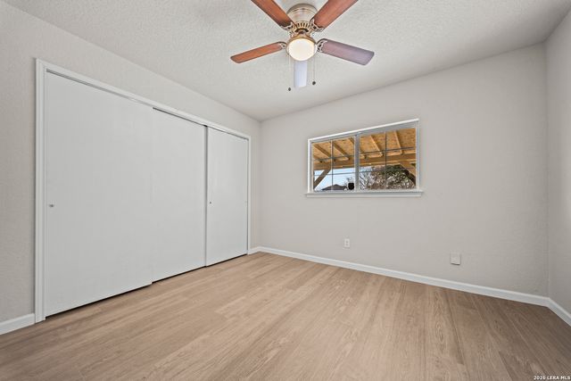 2408 Paddle Creek, San Antonio, TX 78245