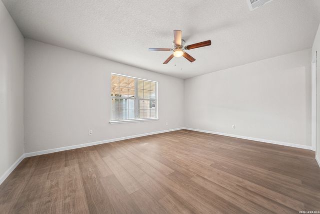 2408 Paddle Creek, San Antonio, TX 78245