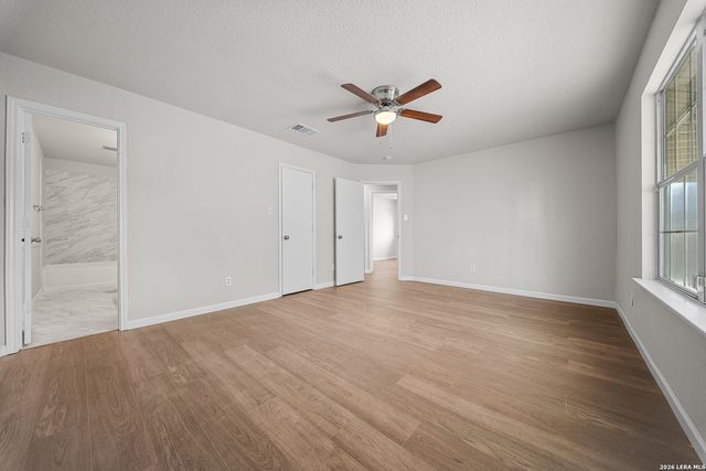 2408 Paddle Creek, San Antonio, TX 78245