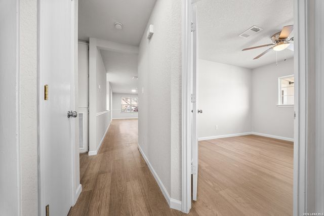 2408 Paddle Creek, San Antonio, TX 78245