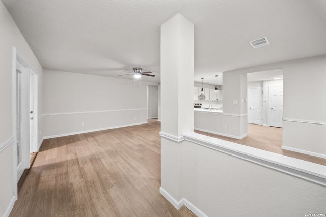 2408 Paddle Creek, San Antonio, TX 78245