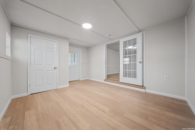 2408 Paddle Creek, San Antonio, TX 78245