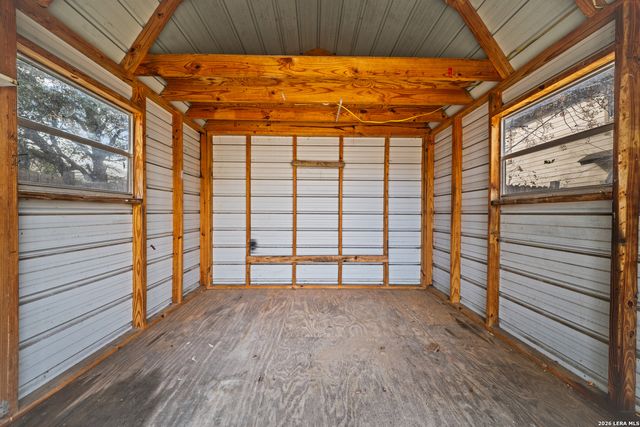 2408 Paddle Creek, San Antonio, TX 78245