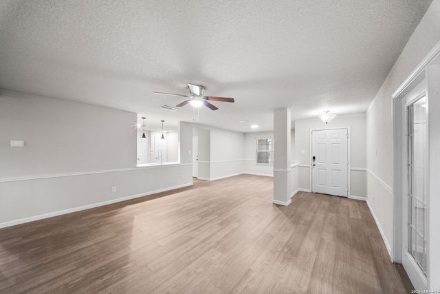 2408 Paddle Creek, San Antonio, TX 78245