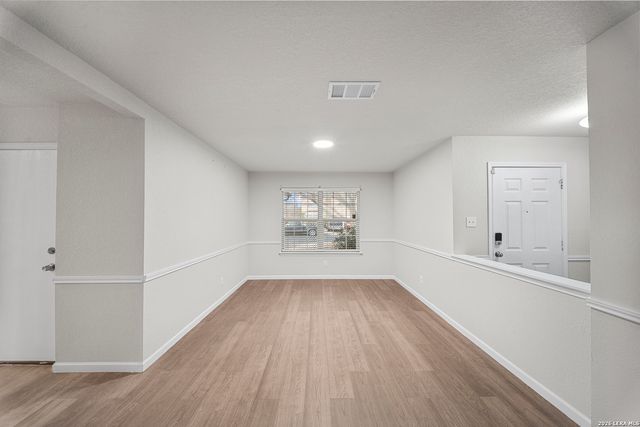 2408 Paddle Creek, San Antonio, TX 78245